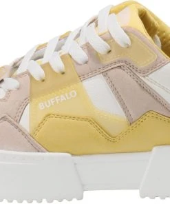 Buffalo »RSE V2« Sneaker