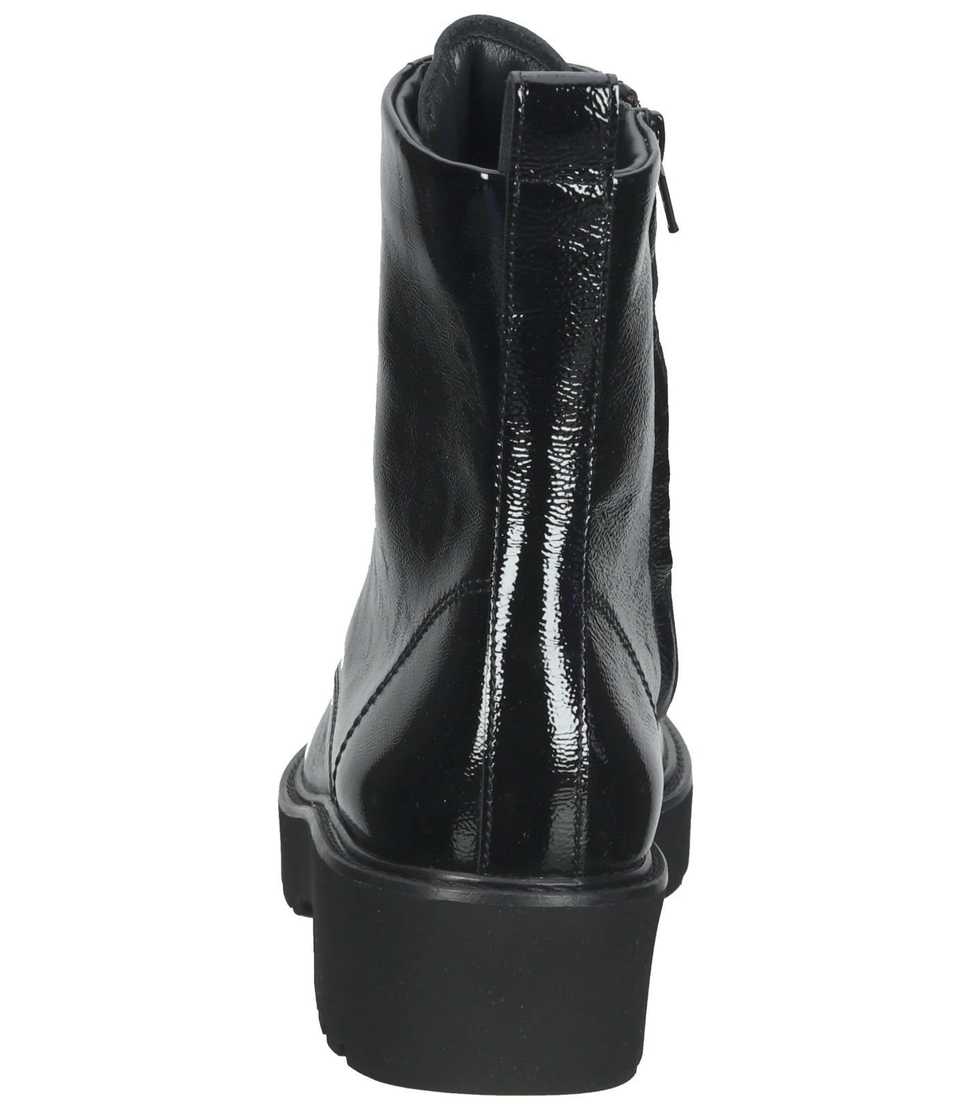 Paul Green »Stiefelette Leder« Schnürstiefelette 5 Paul Green »Stiefelette Leder« Schnürstiefelette – Bild 5