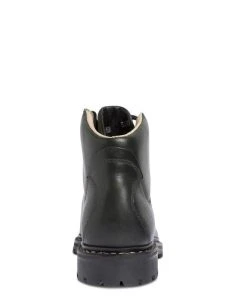 Original Haferl »Martha Zwiegenähter Boot« Schnürstiefelette Von Hand Gefertigt In Eigener Manufaktur 9 Original Haferl »Martha Zwiegenähter Boot« Schnürstiefelette Von Hand Gefertigt In Eigener Manufaktur -Waldläufer Verkaufsgeschäft 8745e66b ad2f 5071 8b5b ff997996943f