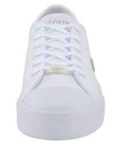 Lacoste »ZIANE PLUS GRAND 07211CFA« Plateausneaker -Waldläufer Verkaufsgeschäft 874d8317 9ad5 5253 a67e 3763f74cbadc scaled