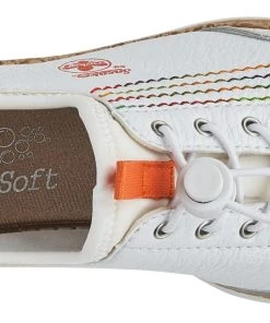 Rieker Slip-On Sneaker Mit Bunten Ziernähten -Waldläufer Verkaufsgeschäft 8752c086 f32b 5ce2 86c3 6b87513070a6 scaled