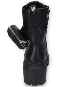 Dockers By Gerli »51KA301-610100« Schnürstiefelette 13 Dockers By Gerli »51KA301-610100« Schnürstiefelette -Waldläufer Verkaufsgeschäft 875a1177 aef5 5b39 ad04 ddf23f3a1efb