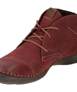 Josef Seibel »59690 MI796 410« Stiefel -Waldläufer Verkaufsgeschäft 877f2532 e358 50ab 8754 64866ddb1183