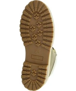 LUMBERJACK »Schnürstiefeletten KRISTY Schnürstiefeletten« Schnürstiefelette -Waldläufer Verkaufsgeschäft 878aafe4 63f9 51f2 9904 9d53e5c1d36d