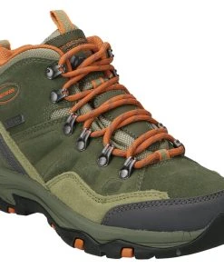 Skechers »158258 Trego Rocky Mountain« Sneaker