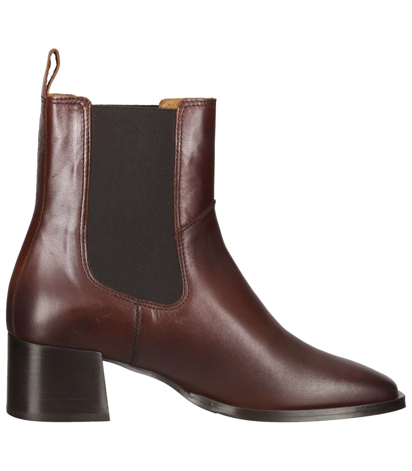 Gant »Stiefelette Leder« Stiefelette 3 Gant »Stiefelette Leder« Stiefelette – Bild 3