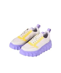 Apple Of Eden »BLAIR« Sneaker -Waldläufer Verkaufsgeschäft 8852a709 06bc 52f1 9c8e 6d7403a8c55f