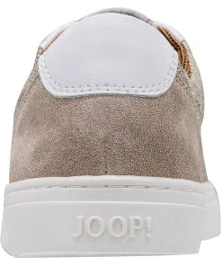 Joop! »Mazzolino Coralie« Sneaker In Cornflower-Design 8 Joop! »Mazzolino Coralie« Sneaker In Cornflower-Design -Waldläufer Verkaufsgeschäft 8860dc65 a14e 586f 97d8 cfbbcbfd6505