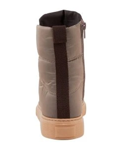 Heine Stiefelette -Waldläufer Verkaufsgeschäft 886c7f28 6491 52cc a33c 07573b5d9a44