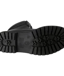 LUMBERJACK »River Schnürstiefeletten« Schnürstiefelette 13 LUMBERJACK »River Schnürstiefeletten« Schnürstiefelette -Waldläufer Verkaufsgeschäft 886cbb49 3977 5768 a62e 39856ab7ab58