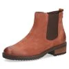 Caprice »Chelsea Boot« Stiefelette