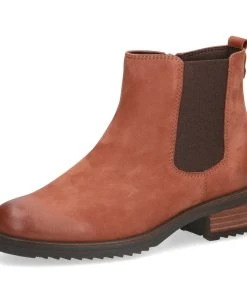Caprice »Chelsea Boot« Stiefelette