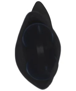 Peter Kaiser »Stiefel Leder« Stiefel 12 Peter Kaiser »Stiefel Leder« Stiefel -Waldläufer Verkaufsgeschäft 88af1b9b f4fe 5b42 b611 fb6b596261ea