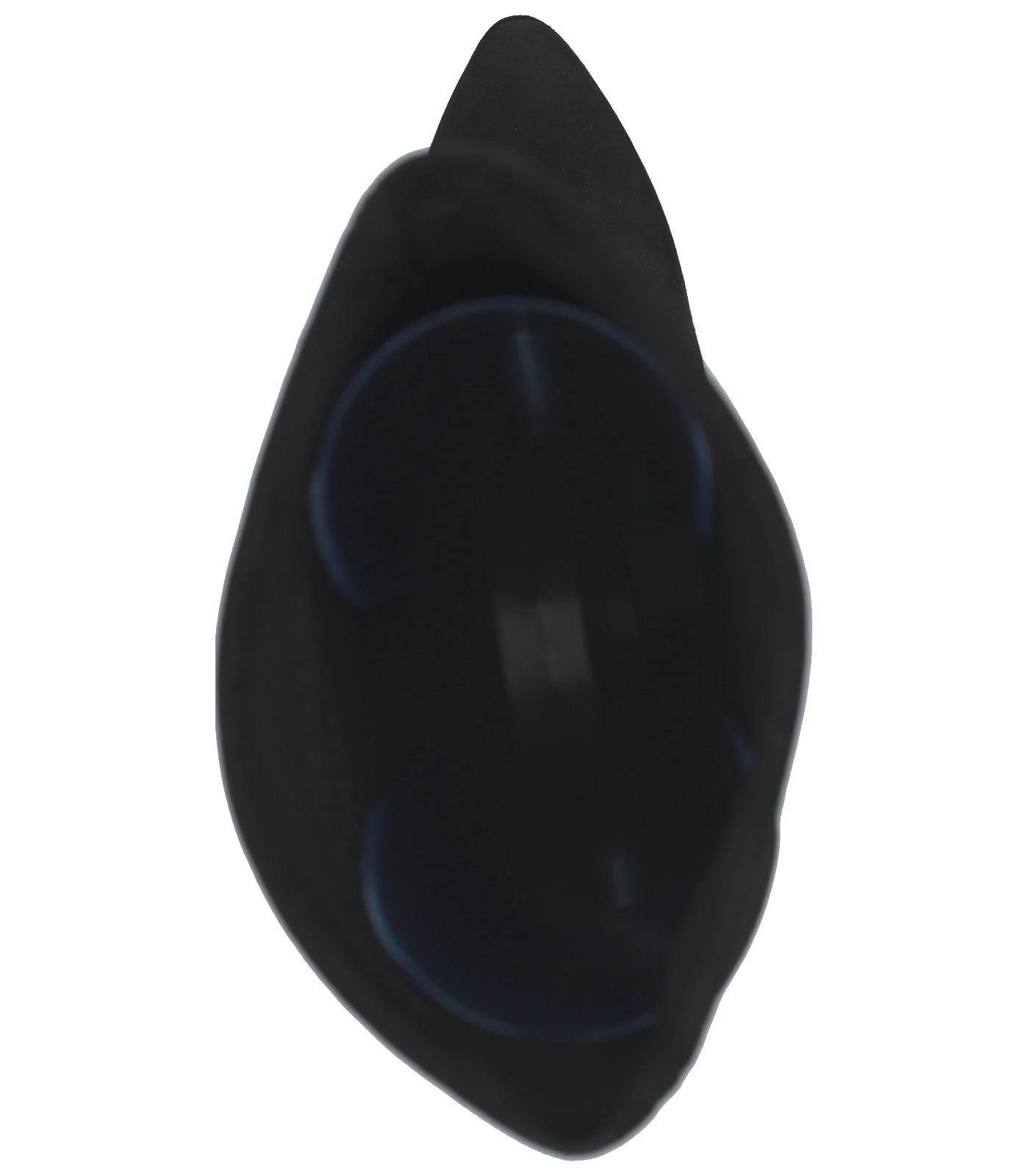 Peter Kaiser »Stiefel Leder« Stiefel 6 Peter Kaiser »Stiefel Leder« Stiefel – Bild 6