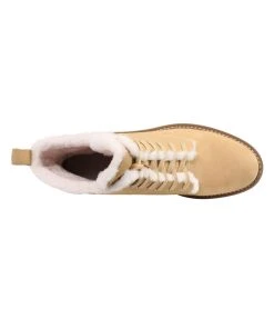 Ekonika Stiefelette Aus Echtem Leder -Waldläufer Verkaufsgeschäft 88b9afa1 1425 5927 b408 d3c2d8f6dce7 scaled