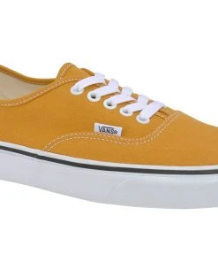 Vans »Authentic« Sneaker