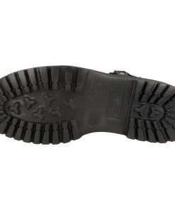 Dockers By Gerli »45VL212 Damen« Stiefel -Waldläufer Verkaufsgeschäft 8941f622 951f 51e1 a96d 34f0f9b16114