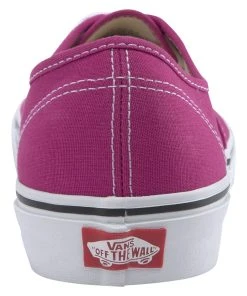 Vans »Authentic« Sneaker 12 Vans »Authentic« Sneaker -Waldläufer Verkaufsgeschäft 894955a5 b800 53cf bfec 716af9c9bd39 scaled
