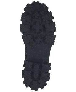 ILC »Stiefelette Leder« Stiefelette -Waldläufer Verkaufsgeschäft 898df3df e13e 5fb7 a76d 86535dbd2b4a