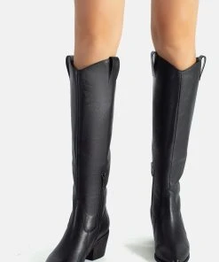 Ekonika »EKONIKA« Stiefel Hergestellt Aus Echtem Leder -Waldläufer Verkaufsgeschäft 89bfec2e 9c3e 56c6 b49b e3beb0118665 scaled