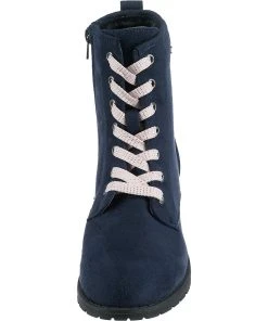 Ambellis »Lace-Up Boots Mit Warmfutter« Schnürstiefelette 10 Ambellis »Lace-Up Boots Mit Warmfutter« Schnürstiefelette -Waldläufer Verkaufsgeschäft 89f999c4 0c5a 5500 9dac de4c6a6e532b