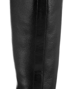 Ara »KOPENHAGEN« Stiefel Mit Praktischem Reißverschluss -Waldläufer Verkaufsgeschäft 8ab32006 b95e 5fa6 9639 b898dc0cab8a scaled