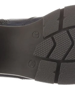 Rieker Winterstiefelette Mit Warmfutter-Ausstattung -Waldläufer Verkaufsgeschäft 8adcfd9a f77e 5788 ae66 ef13c18e2220 scaled