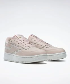 Reebok Classic »CLUB C DOUBLE REVENGE« Sneaker