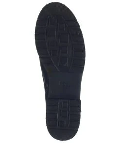 Högl »Stiefelette Glattleder« Schnürstiefelette -Waldläufer Verkaufsgeschäft 8b0b78ab e834 5271 88f2 22b40d024508