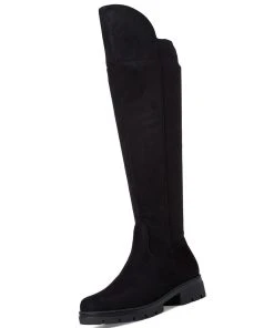 Tamaris »1-25604-29/001« Stiefel