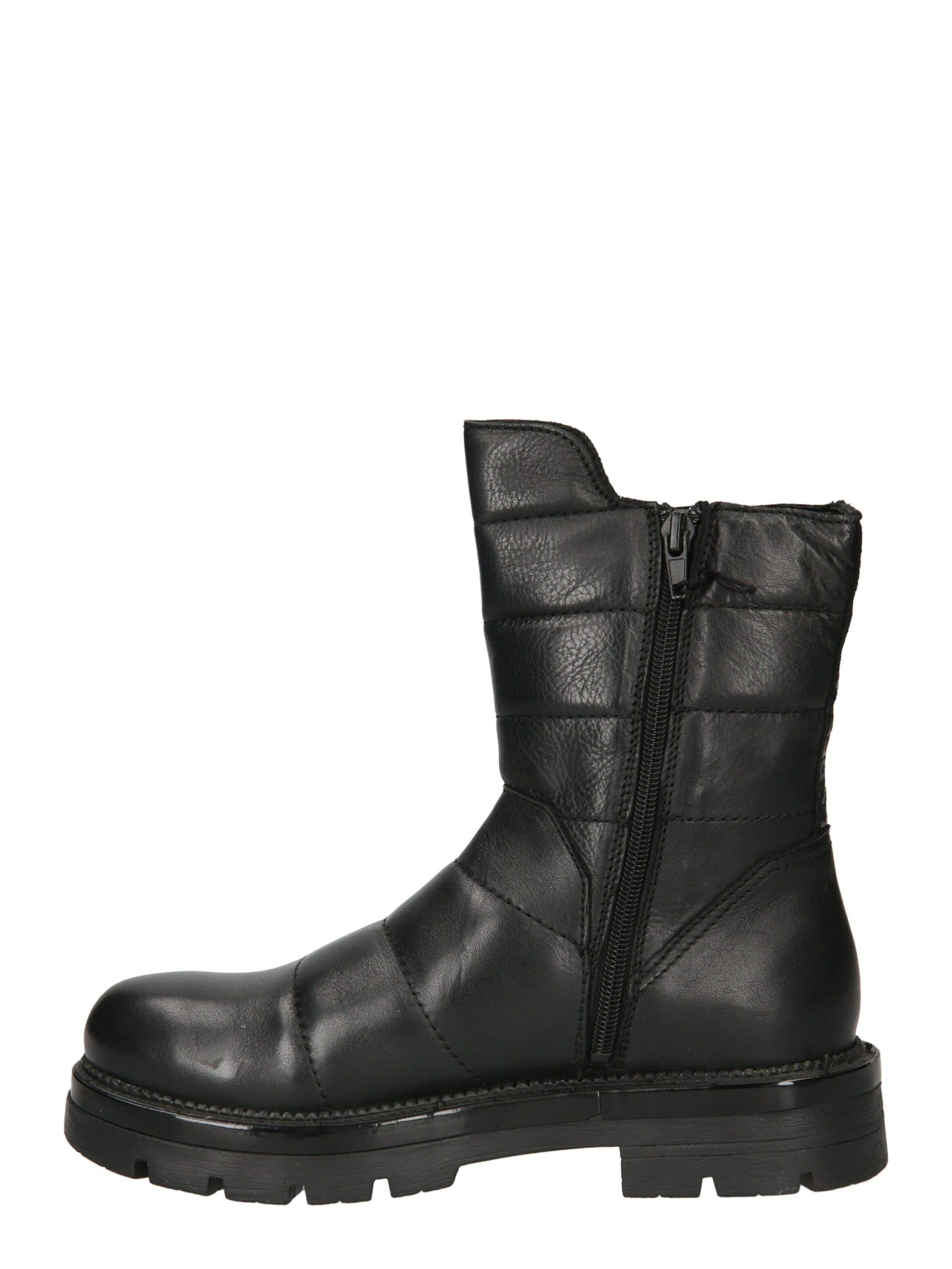 Replay »PAMELA« Stiefel (1-tlg) 2 Replay »PAMELA« Stiefel (1-tlg) – Bild 2