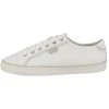 S.Oliver »5-23635-28 Damen« Sneaker