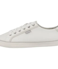 S.Oliver »5-23635-28 Damen« Sneaker