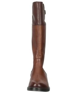 Remonte »Stiefel Glattleder« Stiefel -Waldläufer Verkaufsgeschäft 8bacde49 af2a 5623 bbf1 a7b80947976f