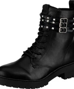 Jane Klain »Schnürstiefeletten« Schnürstiefelette