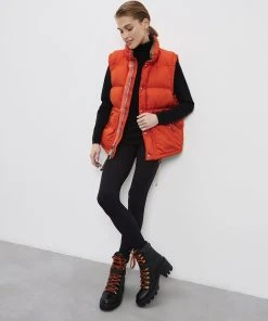 Ekonika Stiefelette Mit Kontrastierender Schnürung -Waldläufer Verkaufsgeschäft 8bd67874 ae5b 51fb 80c0 45b2b4ff879f scaled