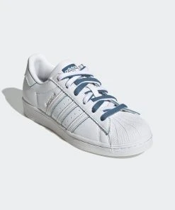 Adidas Originals »SUPERSTAR« Sneaker