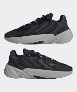 Adidas Originals »OZELIA« Sneaker 18 Adidas Originals »OZELIA« Sneaker -Waldläufer Verkaufsgeschäft 8c4094c8 f371 5d62 be05 4f86a6df632d