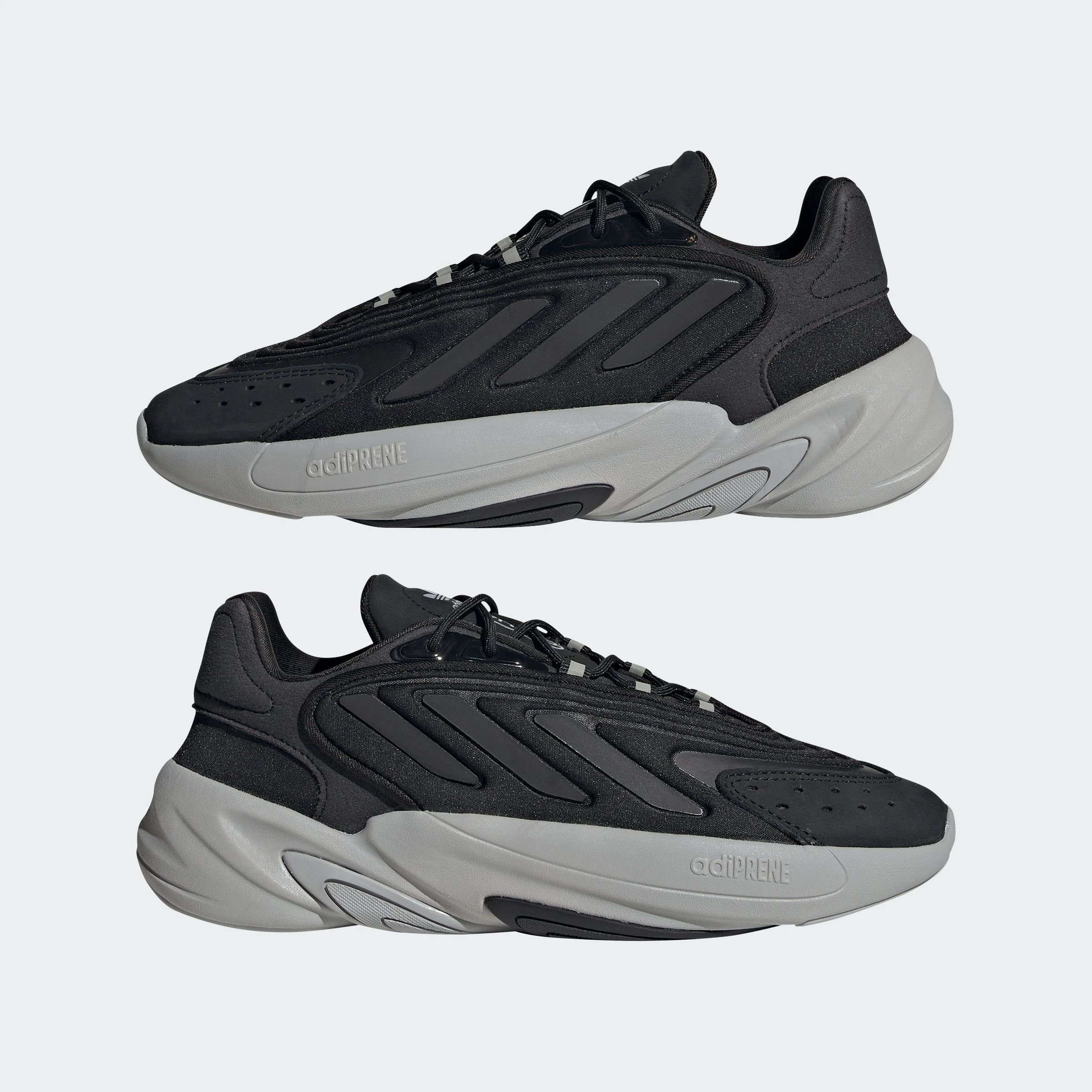 Adidas Originals »OZELIA« Sneaker 9 Adidas Originals »OZELIA« Sneaker – Bild 9