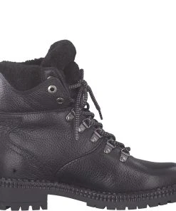 Tamaris Schnürstiefelette 7 Tamaris Schnürstiefelette -Waldläufer Verkaufsgeschäft 8cb7de85 5ccb 5820 bb08 b73c3f7d5f6a