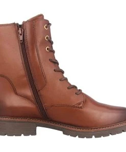 Jana »8-8-25232-27 305« Stiefel -Waldläufer Verkaufsgeschäft 8cbd8410 7060 5703 8ff8 15b13fad7ad3 scaled