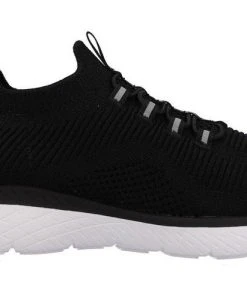 Rieker Slip-On Sneaker Mit Elastik-Einstieg -Waldläufer Verkaufsgeschäft 8cea8e05 7a52 5456 8d93 3e2bce2210d9