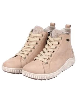 Remonte »Schnürboot« Stiefel 16 Remonte »Schnürboot« Stiefel -Waldläufer Verkaufsgeschäft 8d1b9de0 eb28 5f7c a757 c8d76672d13e scaled