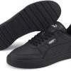 PUMA »PUMA Caven Dime« Sneaker