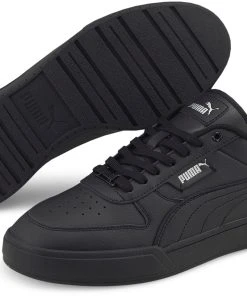 PUMA »PUMA Caven Dime« Sneaker