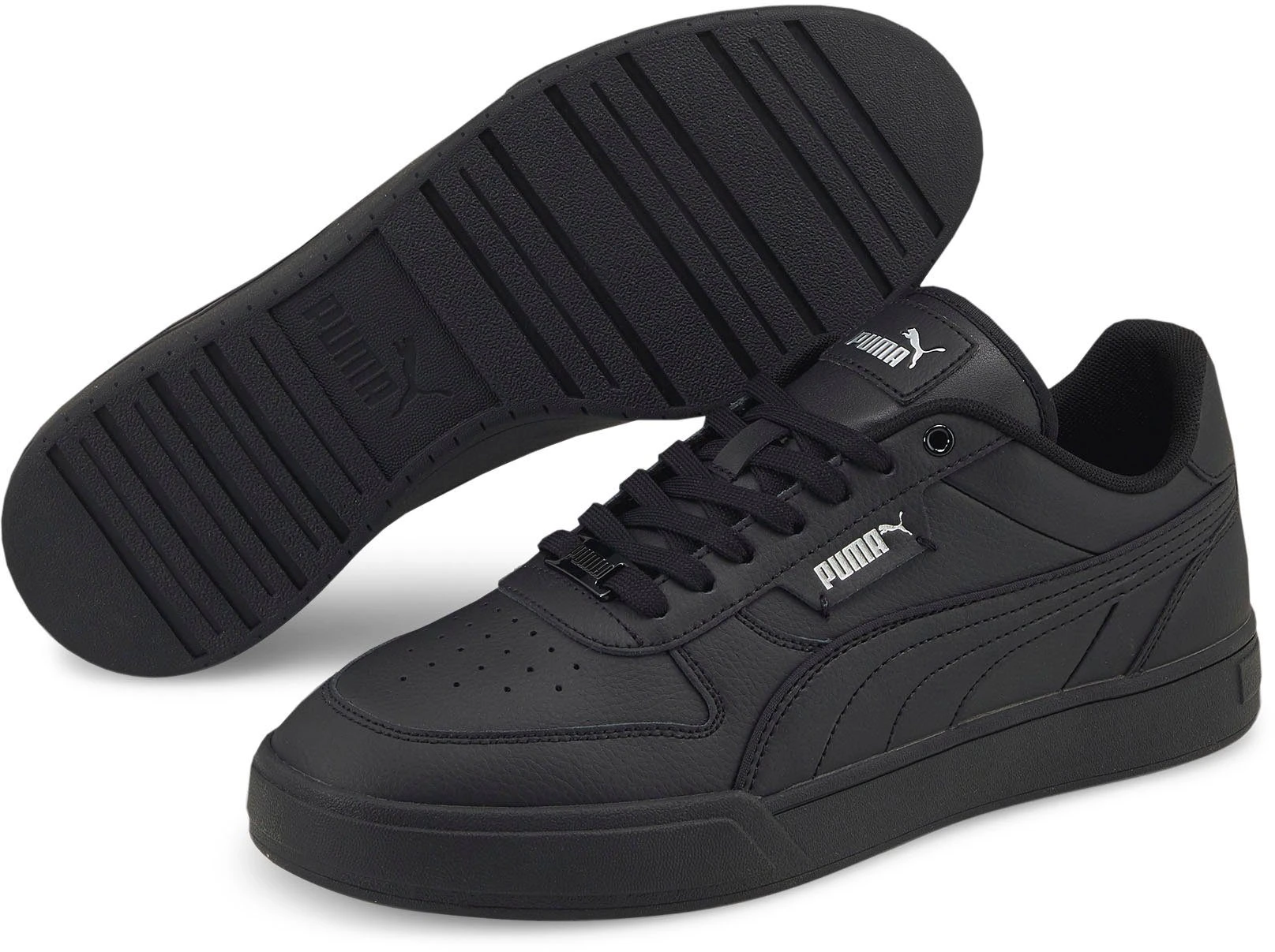 PUMA »PUMA Caven Dime« Sneaker 1 PUMA »PUMA Caven Dime« Sneaker
