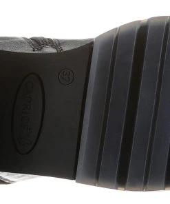 Caprice Stiefel In Komfortgröße G (weit), XS-Stretchschaft -Waldläufer Verkaufsgeschäft 8d780991 2b65 5a3f b05a 3e46a7f45451 scaled