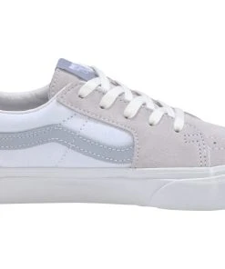 Vans »Sk8-Low« Sneaker 16 Vans »Sk8-Low« Sneaker -Waldläufer Verkaufsgeschäft 8d7bf99b 7969 5dfa 940b 1d4f9af6c05e 1 scaled