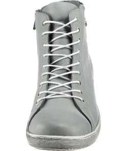 Andrea Conti »Sneakers High« Schnürstiefelette 10 Andrea Conti »Sneakers High« Schnürstiefelette -Waldläufer Verkaufsgeschäft 8d8e3146 3938 52d9 bdd4 5b5f74f614e6