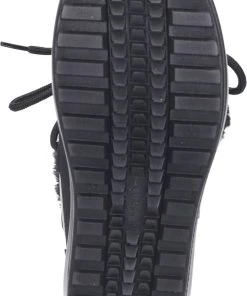 Manitu »Stiefel« Winterstiefel Mit POLAR-TEX 11 Manitu »Stiefel« Winterstiefel Mit POLAR-TEX -Waldläufer Verkaufsgeschäft 8dcf2c39 e613 5012 9844 25ccb606a8d9 scaled